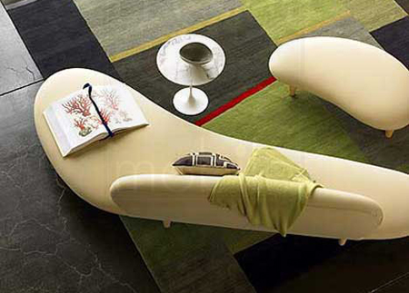 现代经典休闲沙发|布艺休闲沙发|办公安博网页版|休闲椅