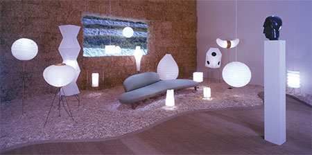 现代经典休闲沙发|布艺休闲沙发|办公安博网页版|休闲椅