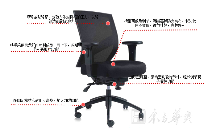 办公椅|网布中班椅|办公安博网页版|网布中班椅|办公椅