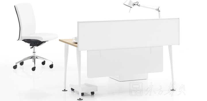 办公台|钢木职员台|办公安博网页版|时尚职员台|时尚职员台