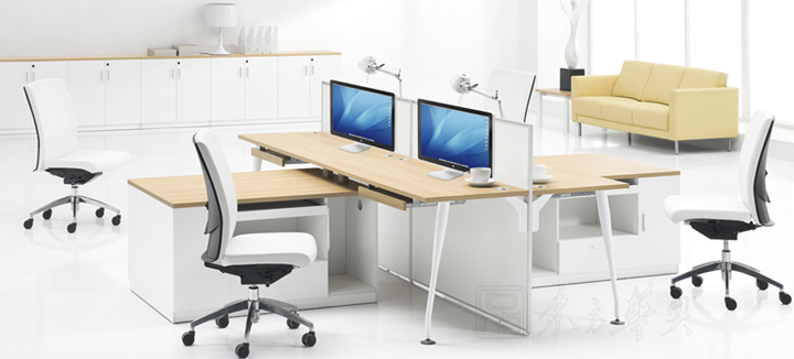 办公台|钢木职员台|办公安博网页版|时尚职员台|时尚职员台