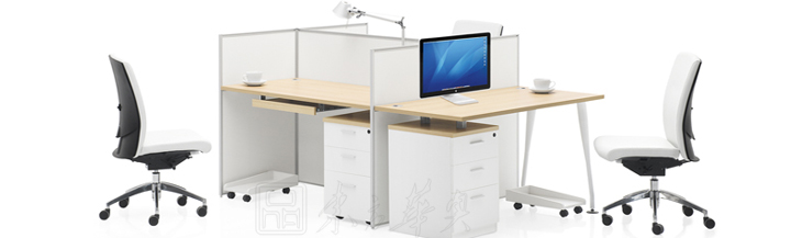 办公台|钢木职员台|办公安博网页版|时尚职员台|时尚职员台