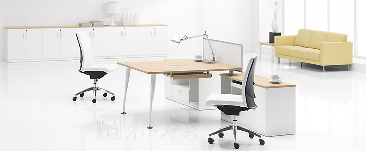 办公台|钢木职员台|办公安博网页版|时尚职员台|时尚职员台