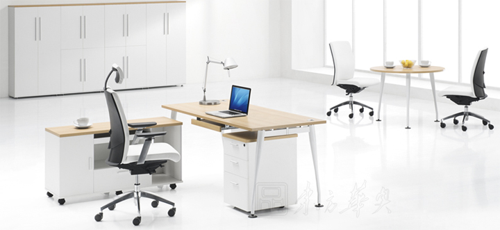 办公台|钢木职员台|办公安博网页版|时尚职员台|时尚职员台