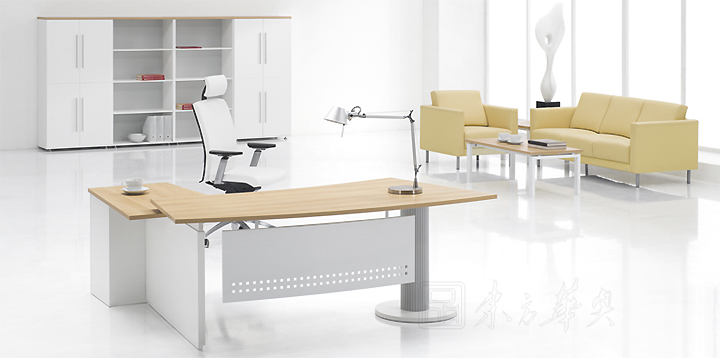 会议台|板式洽谈台|办公安博网页版|板式洽谈台|板式洽谈台