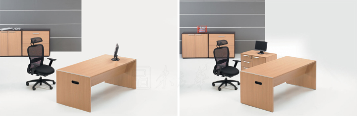 办公台|经典中班台|办公安博网页版|经典中班台|大班台|老板台|实木台|中班台|办公台
