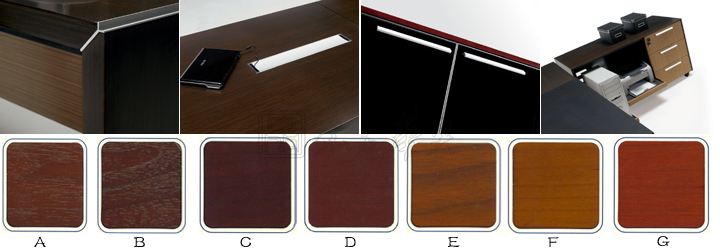 办公台|经典中班台|办公安博网页版|经典中班台|大班台|老板台|实木台|中班台|办公台