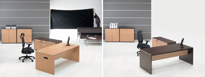 办公台|经典中班台|办公安博网页版|经典中班台|大班台|老板台|实木台|中班台|办公台