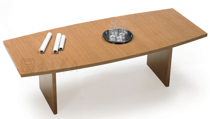 办公台|经典中班台|办公安博网页版|经典中班台|大班台|老板台|实木台|中班台|办公台