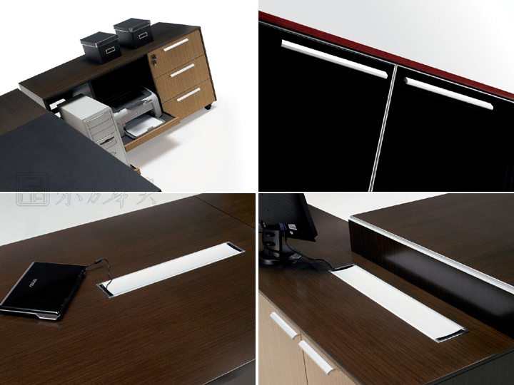 办公台|经典大班台|办公安博网页版|经典大班台|大班台|老板台|实木台|中班台|办公台