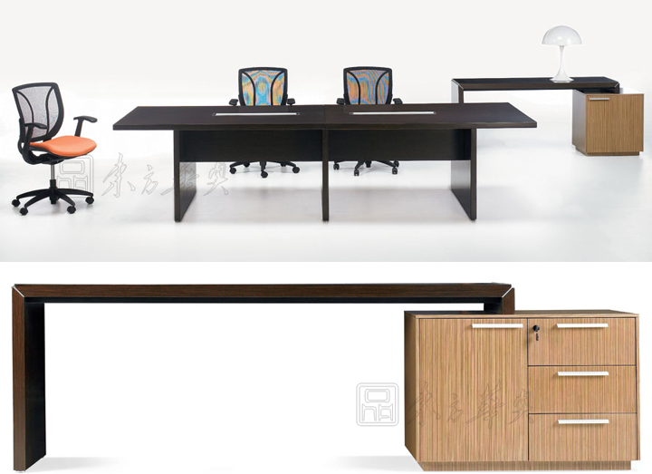 办公台|经典大班台|办公安博网页版|经典大班台|大班台|老板台|实木台|中班台|办公台
