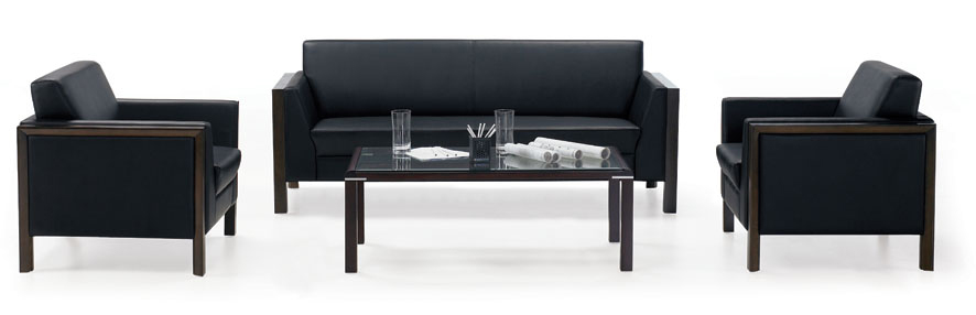 办公台|经典中班台|办公安博网页版|经典中班台|大班台|老板台|实木台|中班台|办公台