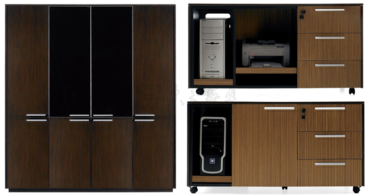 办公台|经典中班台|办公安博网页版|经典中班台|大班台|老板台|实木台|中班台|办公台