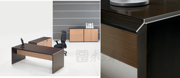 办公台|经典大班台|办公安博网页版|经典大班台|大班台|老板台|实木台|中班台|办公台