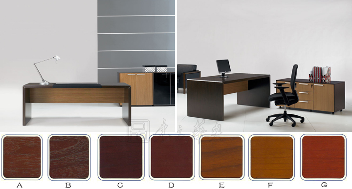 办公台|经典大班台|办公安博网页版|经典大班台|大班台|老板台|实木台|中班台|办公台