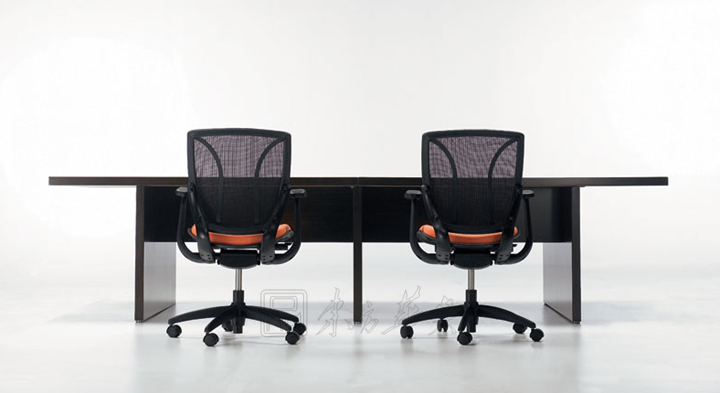 会议台|实木会议台|办公安博网页版|经典会议台|会议台|时尚会议台|洽淡台|