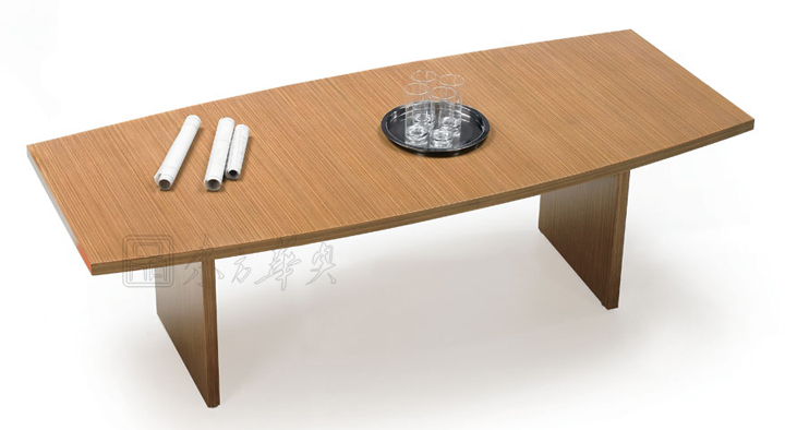 会议台|实木会议台|办公安博网页版|经典会议台|会议台|时尚会议台|洽淡台|