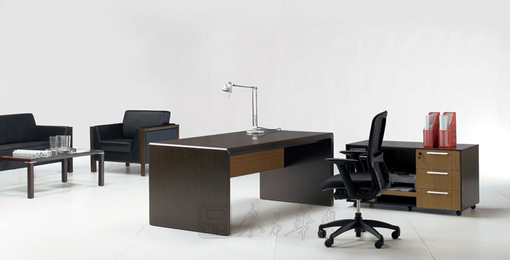 会议台|实木会议台|办公安博网页版|经典会议台|会议台|时尚会议台|洽淡台|