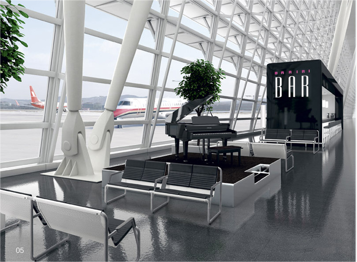 公共座椅|布面排椅|办公安博网页版|公共座椅|排椅|机场椅