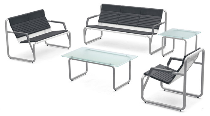 公共座椅|布面排椅|办公安博网页版|公共座椅|排椅|机场椅