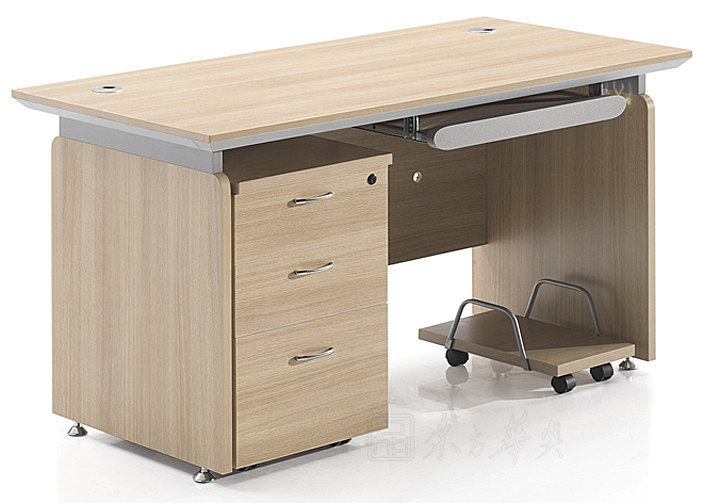 办公台|板式职员台|办公安博网页版|板式职员台|员工办公桌|电脑台|板式办公桌|员工桌|职员桌|板式电脑桌