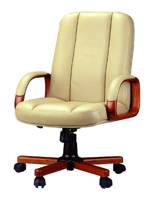 办公椅|传统真皮大班椅|办公安博网页版|真皮大班椅|经典大班椅|老板椅|高背椅|办公转椅