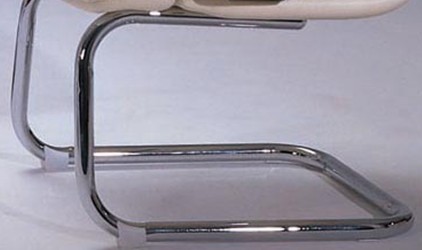 真皮会议椅CG-JDDBY-292-XJ1