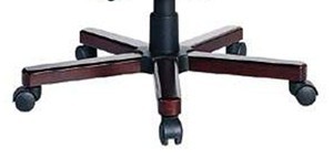 办公椅|传统真皮中班椅|办公安博网页版|真皮中班椅|经典中班椅|老板椅|高背椅|办公转椅