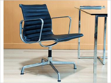 办公椅|现代真皮中班椅|办公安博网页版|真皮中班椅|时尚中班椅|中背椅|主管椅|经理椅