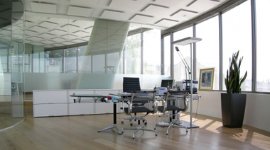 办公椅|现代真皮中班椅|办公安博网页版|真皮中班椅|时尚中班椅|中背椅|主管椅|经理椅