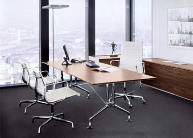 办公椅|现代真皮中班椅|办公安博网页版|真皮中班椅|时尚中班椅|中背椅|主管椅|经理椅