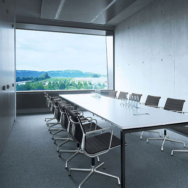 办公椅|现代真皮中班椅|办公安博网页版|真皮中班椅|时尚中班椅|中背椅|主管椅|经理椅