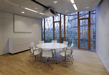 办公椅|现代真皮中班椅|办公安博网页版|真皮中班椅|时尚中班椅|中背椅|主管椅|经理椅