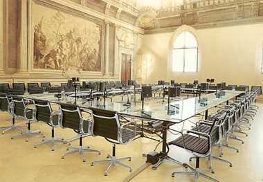 办公椅|现代真皮中班椅|办公安博网页版|真皮中班椅|时尚中班椅|中背椅|主管椅|经理椅