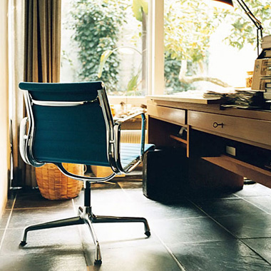 办公椅|现代真皮中班椅|办公安博网页版|真皮中班椅|时尚中班椅|中背椅|主管椅|经理椅