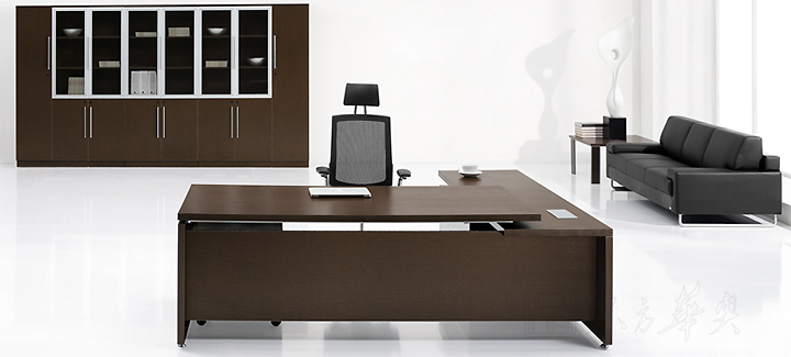 办公台|时尚中班台|办公安博网页版|时尚中班台|主管台|经理台|板式班台|板式办公桌|主管桌|经理桌|板式办公台