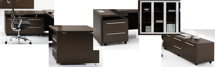 办公台|时尚中班台|办公安博网页版|时尚中班台|主管台|经理台|板式班台|板式办公桌|主管桌|经理桌|板式办公台