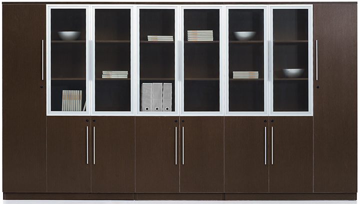 办公台|时尚中班台|办公安博网页版|时尚中班台|主管台|经理台|板式班台|板式办公桌|主管桌|经理桌|板式办公台