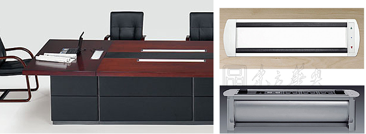 会议台|精品会议台|办公安博网页版|精品会议桌|实木会议桌，大会议桌