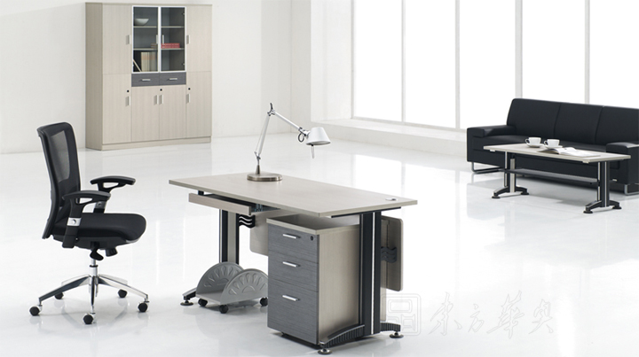 办公台|钢木职员台|办公安博网页版|钢木职员台|钢木职员台