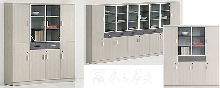 办公台|钢木职员台|办公安博网页版|钢木职员台|钢木职员台