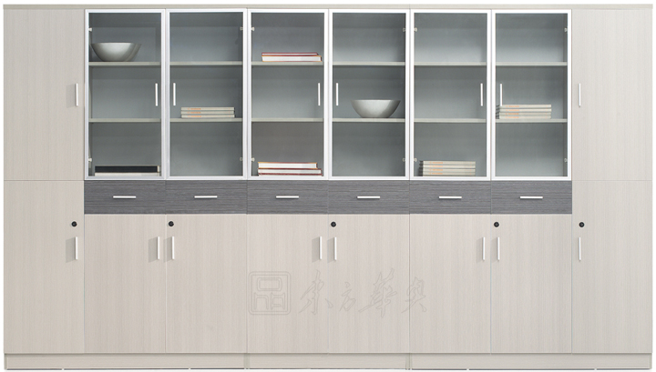 办公台|时尚中班台|办公安博网页版|时尚中班台|时尚中班台