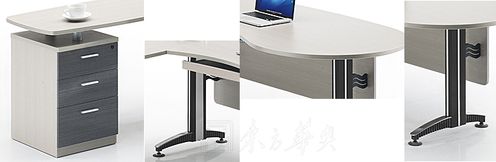 办公台|时尚中班台|办公安博网页版|时尚中班台|时尚中班台