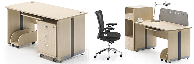 办公台|板式职员台|办公安博网页版|板式职员台|员工办公桌|电脑台|板式办公桌|员工桌|职员桌|板式电脑桌