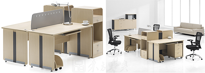 办公台|板式职员台|办公安博网页版|板式职员台|员工办公桌|电脑台|板式办公桌|员工桌|职员桌|板式电脑桌