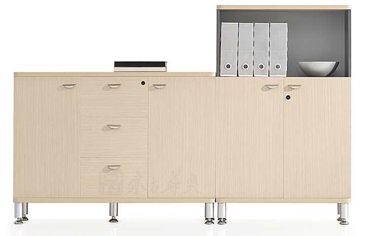 办公台|板式职员台|办公安博网页版|板式职员台|员工办公桌|电脑台|板式办公桌|员工桌|职员桌|板式电脑桌