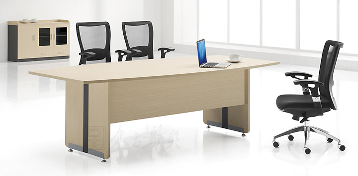 办公台|板式职员台|办公安博网页版|板式职员台|员工办公桌|电脑台|板式办公桌|员工桌|职员桌|板式电脑桌