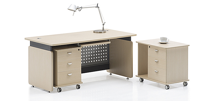 办公台|板式职员台|办公安博网页版|板式职员台|员工办公桌|电脑台|板式办公桌|员工桌|职员桌|板式电脑桌