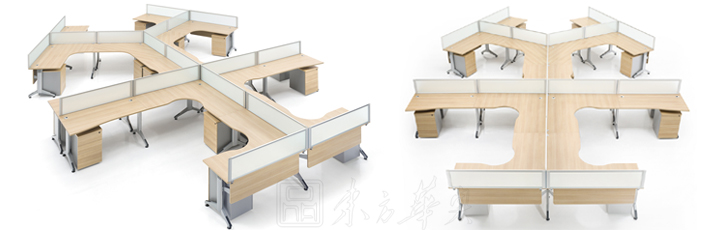 办公台|时尚中班台|办公安博网页版|时尚中班台|主管台|经理台|板式班台|板式办公桌|主管桌|经理桌|板式办公台