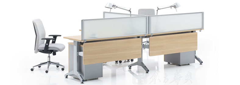 办公台|时尚中班台|办公安博网页版|时尚中班台|主管台|经理台|板式班台|板式办公桌|主管桌|经理桌|板式办公台